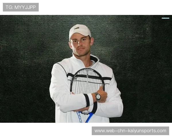 国际体育名人堂公布新名单，见证传奇辉煌的时刻！