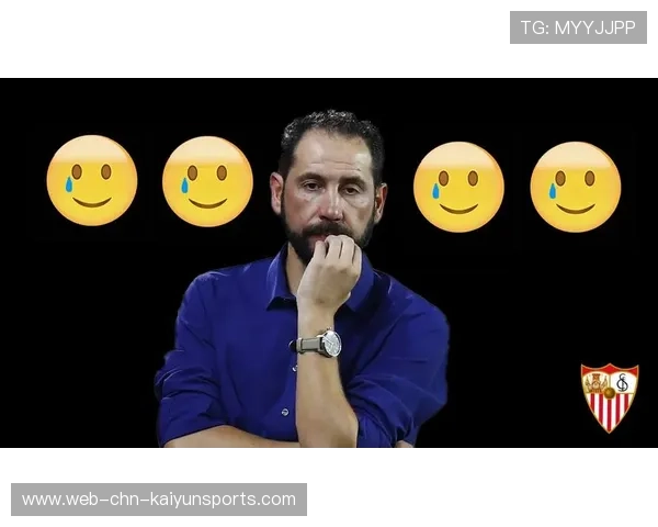 塞维利亚冬窗大动作！新型边前卫引领未来，迎来全新突破