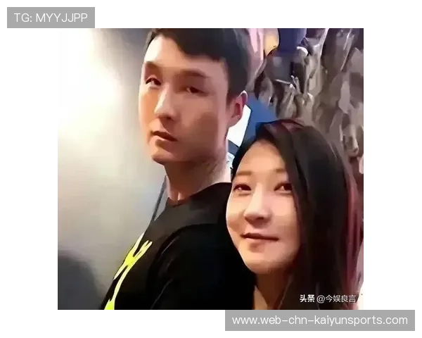 王暖暖离婚案明日审理，70岁离婚程序成焦点，王暖暖丈夫个人资料