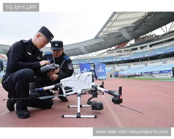 赛事安全：大型赛事安保措施升级与应急预案演练，赛事应急保障方案