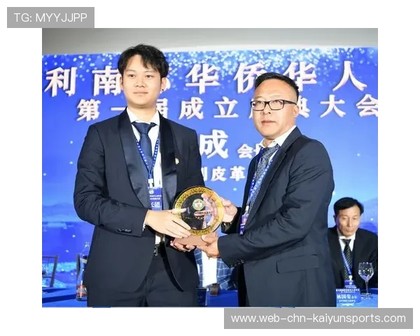 青年才俊：新人入选最佳新秀榜单并获得媒体关注，十大青年才俊