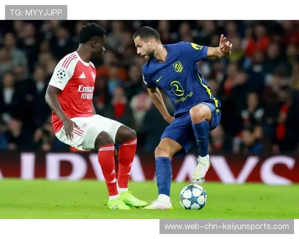 阿森纳升班马阴沟翻船领先优势被蚕食，阿森纳马竞