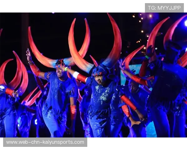 特立尼达和多巴哥拳击运动持续爆发，特立尼达和多巴哥狂欢节视频