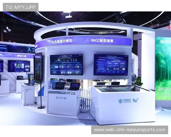 移动电竞市场份额持续扩大主流化趋势明显，中国移动电竞市场发展趋势