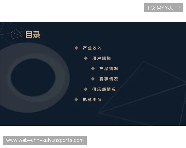 电竞赛事线上线下融合发展成趋势，电竞线上线下什么意思
