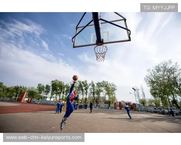 篮球项目在中国乡村小学中的试点推广分析,乡村篮球的意义