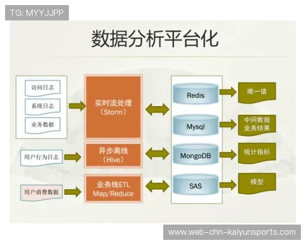 运动员多项目职业发展规划数据化分析