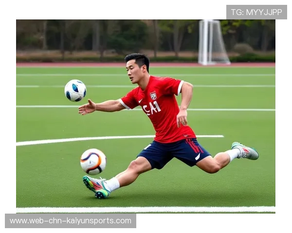 现代足球防守体系中通过横向压缩阵型对中场衔接的阻断效果